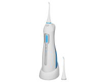 PROFICARE PC-MD 3026 - 1460868 - zdjęcie 2